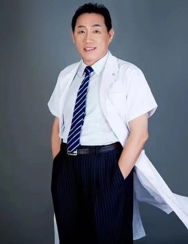 王树春