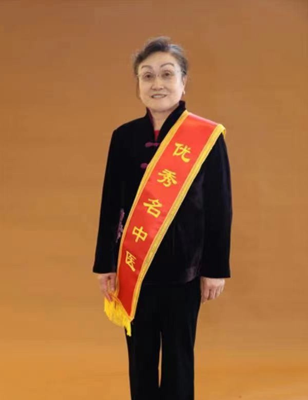 罗素兰