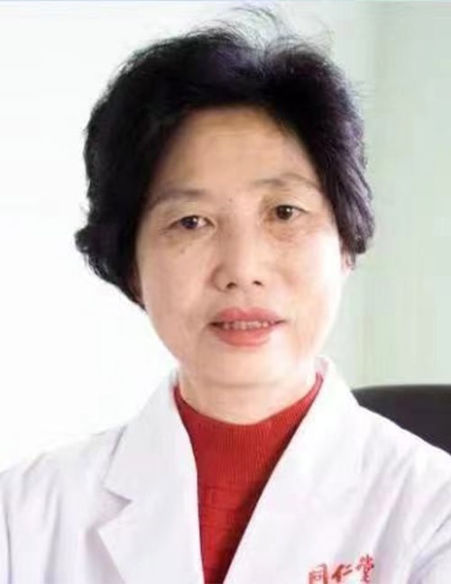 李文泉