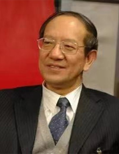 姚乃礼