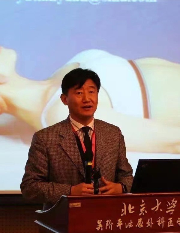 于天源