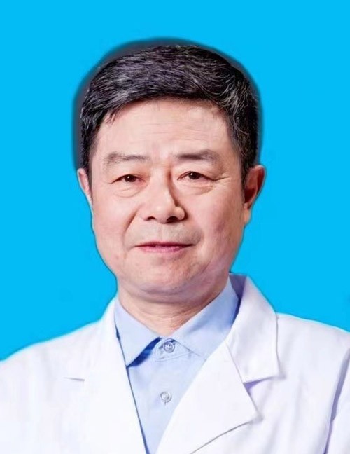 王大顺