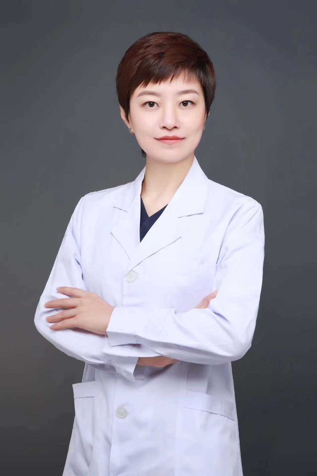 姚鸿超