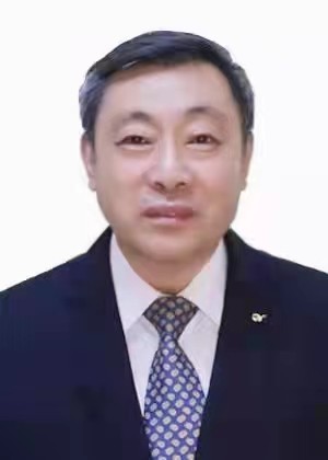陈景泰