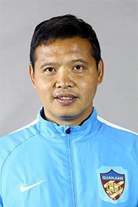  张效瑞