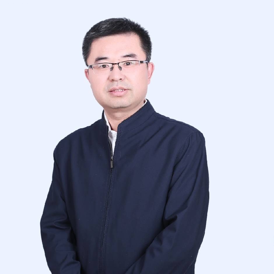 杨慧