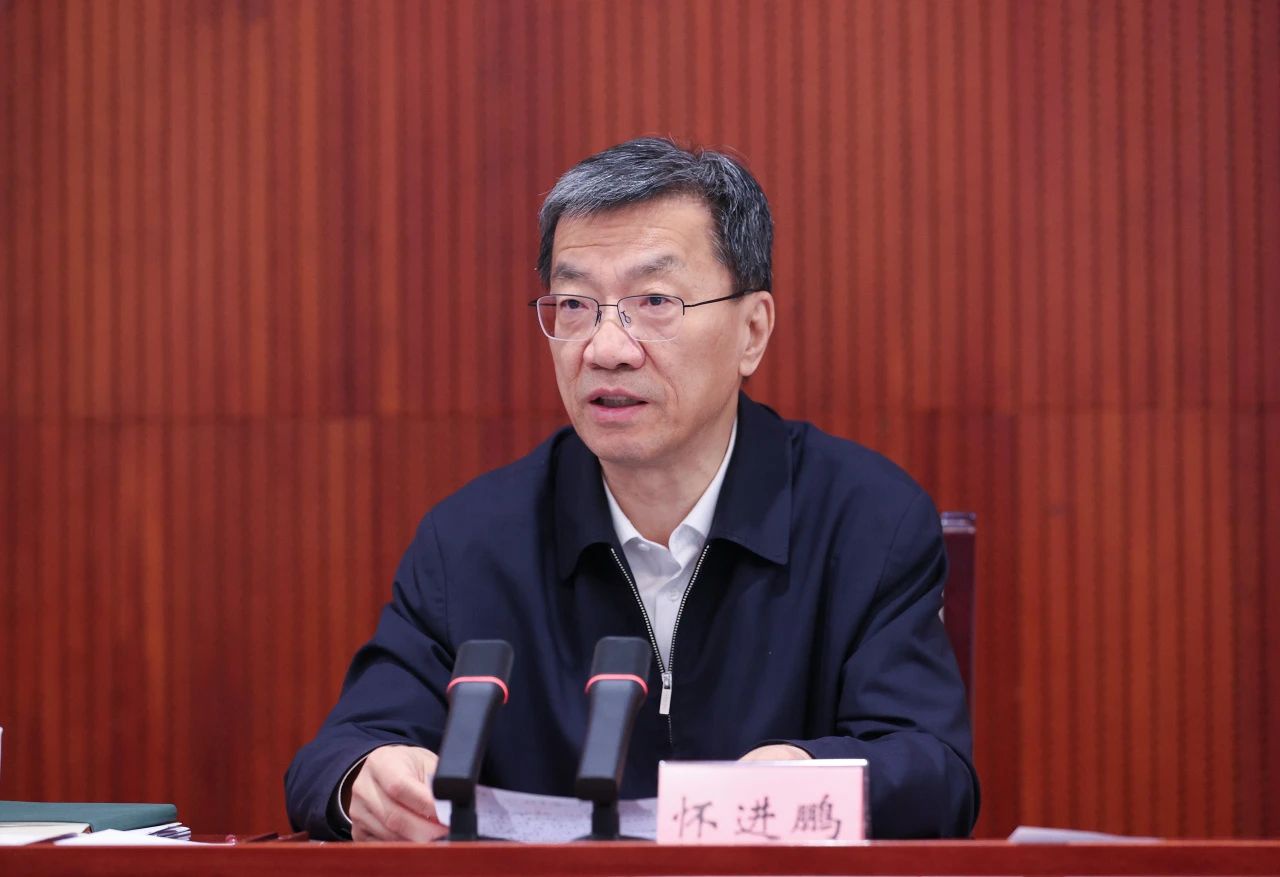 微信图片_20250425072301.jpg